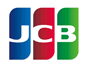 JCBカード
