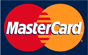 MasterCaster